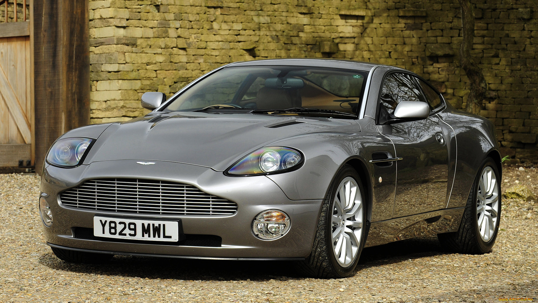 aston, martin, v12, vanquish, , ltd, , 